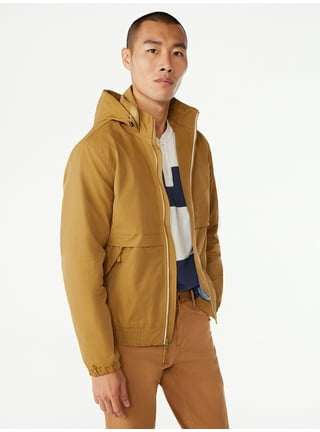 brown bbl jacket ｜TikTok Search