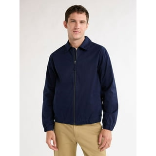 ジャケット・アウター ANDFAMILYS Sports Coach Jacket 2024AW Next Level Coaches Jacket