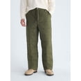 Big Box Designs Free Assembly Men's and Big Men's Box Quilted Jogger Pants, Sizes XS ...
