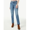 Actual Color: Dark Indigo, Clothing Size: 2