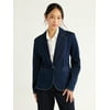Clothing Size: M