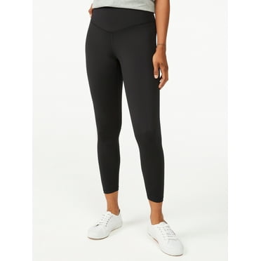 Free Assembly Women's 7/8 Leggings