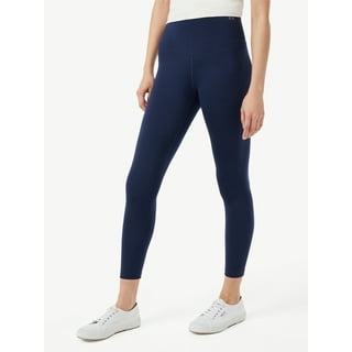 Falcons leggings top at walmart