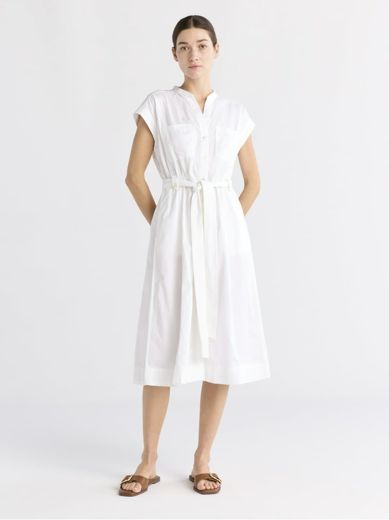 ruched off the shoulder wedding dress A-line Off the Shoulder Ruched Satin Wedding Dress with Crystals