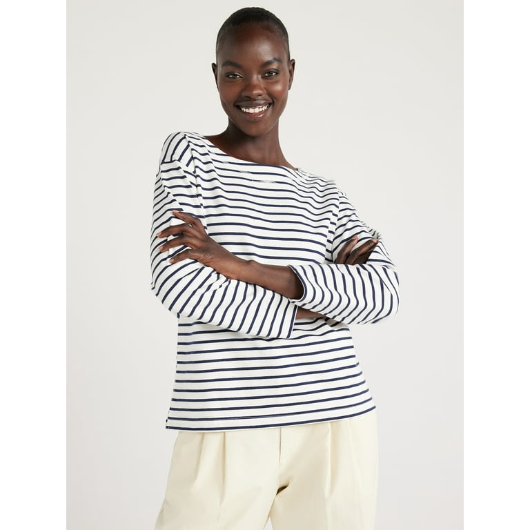 トップス Spick and Span /upper hightsBIG WIDE TEE Spick & Span｜upper hights/アッパーハイツ BIG WIDE TEE