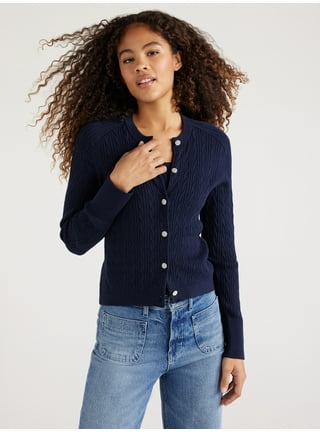 Long cardigan sweater walmart cheap