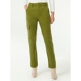 thumbnail image 1 of Free Assembly Women's Cargo Pants, 1 of 6