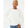 Actual Color: Egret, Clothing Size: M