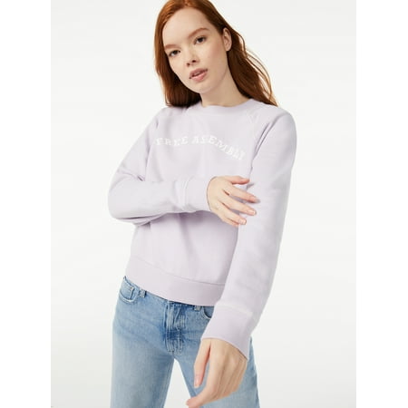 Actual Color: Cool Lavendar, Clothing Size: XL