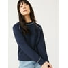 Actual Color: Dark Navy, Clothing Size: M