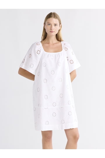 Free Assembly Women's Dresses Free Assembly in Free Assembly Womens | White - Walmart.com Free Assembly Women's Dresses Free Assembly in Free Assembly Womens | White - Walmart.com