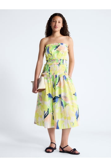free assembly green dress Free Assembly Women's and Women's Plus Sleeveless Textured Mixy Dress, Sizes, Xs-4x, Size: 3XL, Green