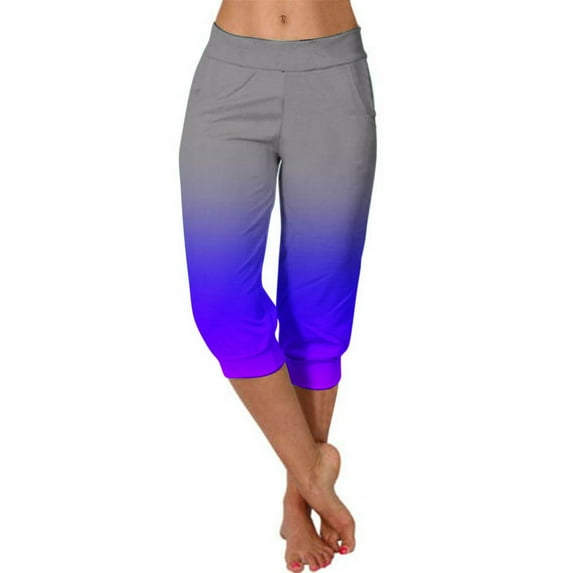 Free Assembly Women's High Rise Barrel Cargo Pants, Size 8