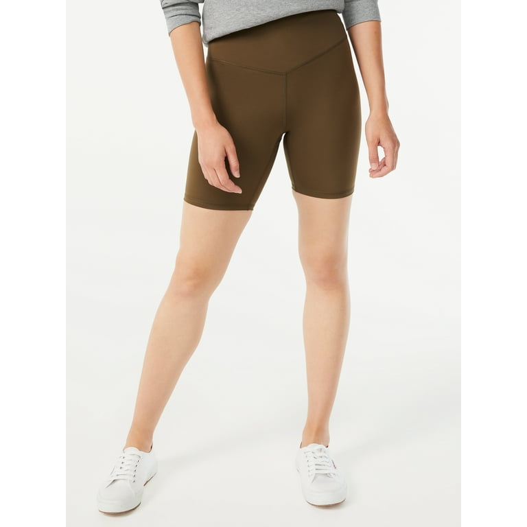 Biking shop shorts walmart