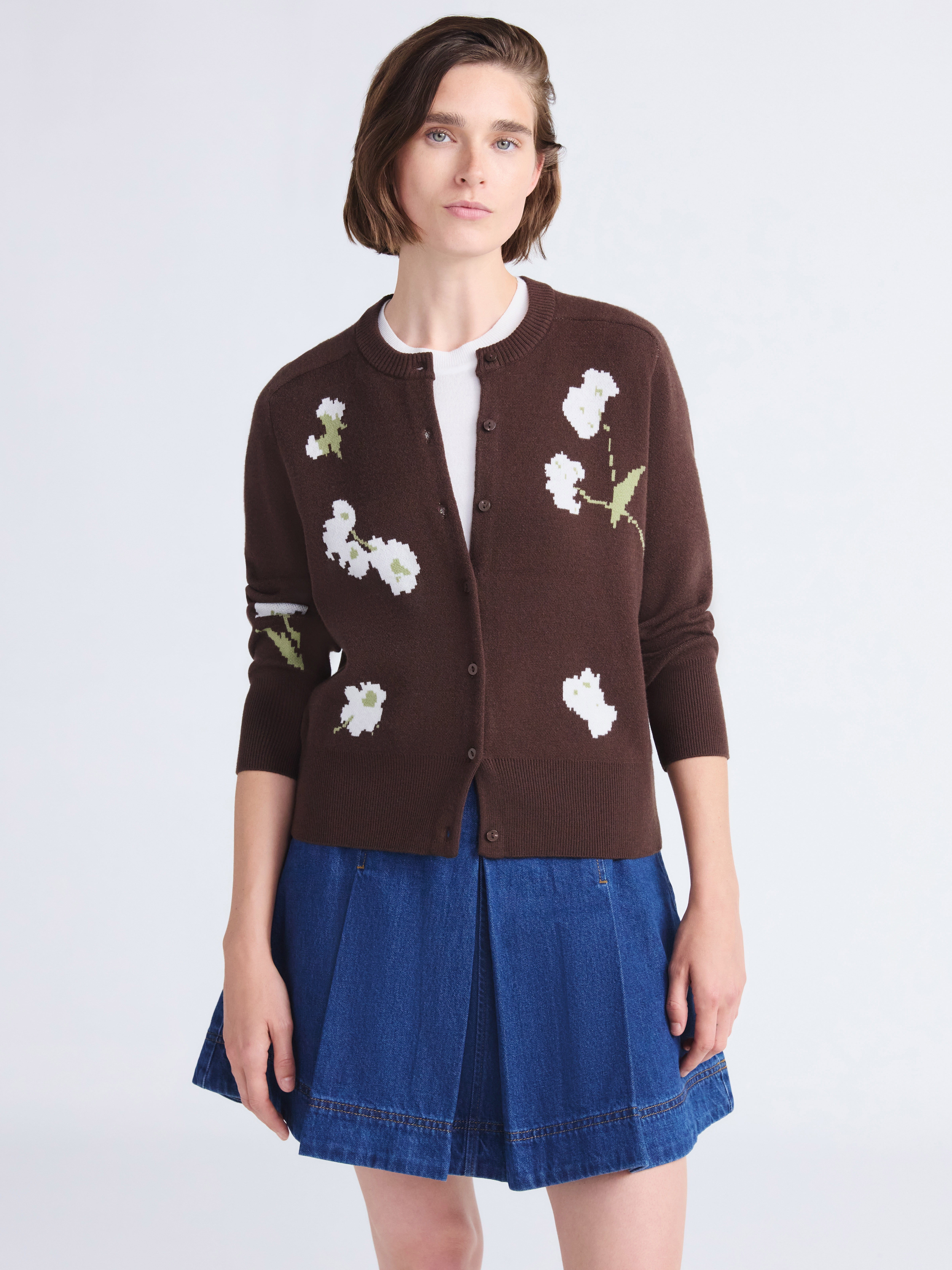 Free-Assembly-Women-s-LS-