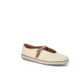 thumbnail image 1 of Free Assembly Women's Mary Jane Espadrilles, Sizes 6-11, 1 of 5