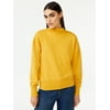 Actual Color: Mineral Yellow, Clothing Size: L