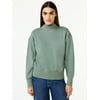 Actual Color: Laurel Wreath, Clothing Size: L