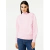 Actual Color: Lilac Sachet, Clothing Size: XXL