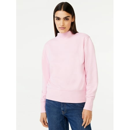 Actual Color: Lilac Sachet, Clothing Size: XXL