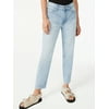 Actual Color: New Light Blue, Clothing Size: 10S