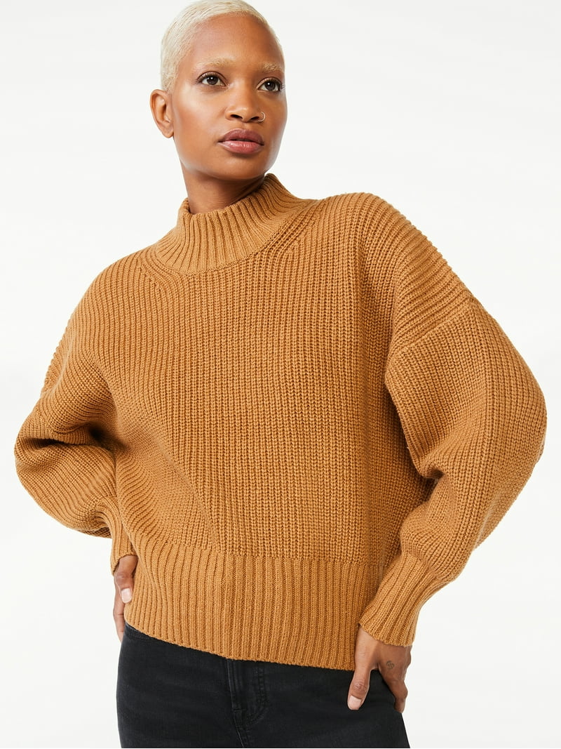 ★sale★TFW49 MOCK NECK KNIT 楽天市場】TFW49 MOCK NECK KNIT モックネック ニット ゴルフ