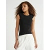 Actual Color: Black Soot, Clothing Size: S