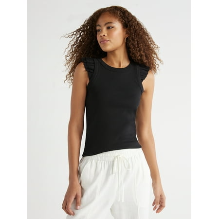 Clothing Size: XXL
