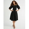 Actual Color: Black Soot, Clothing Size: XXL