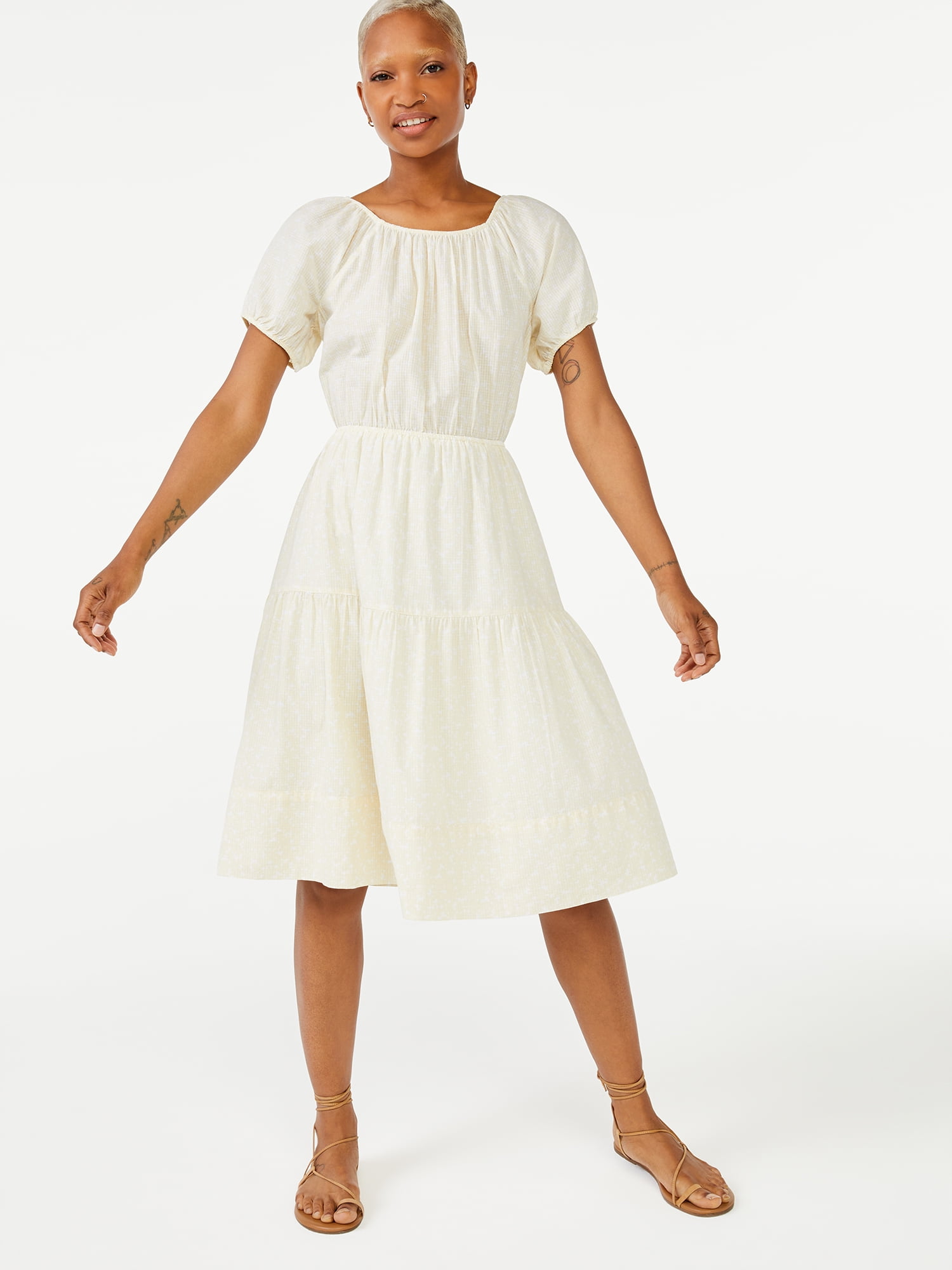 Peasant Midi Dress Sale Peasant Midi Dress New Arrivals COTTON STRAPPY PEASANT MIDI Peasant Midi Dress Sale Peasant Midi Dress New Arrivals COTTON STRAPPY PEASANT MIDI