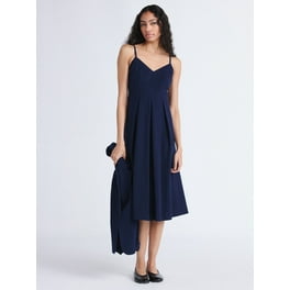 ワンピース FOLKS THE LABEL Square Neck Maxi Dress Kate Bottle Green Square Neck Maxi Dress with Plunge Back