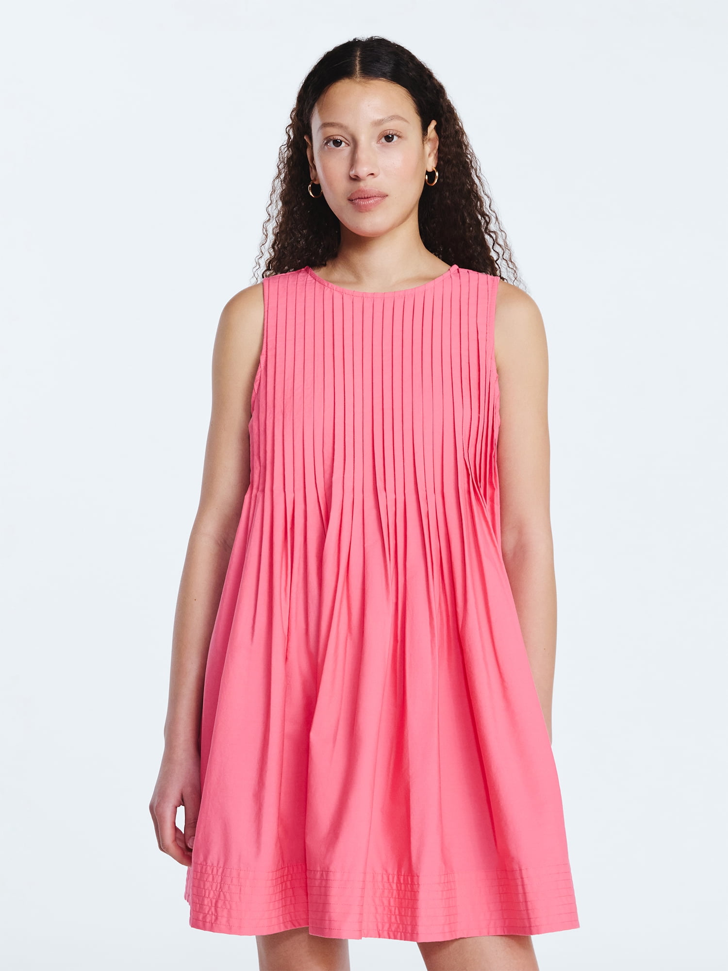 zara mini dresses Zara Mini Dress M