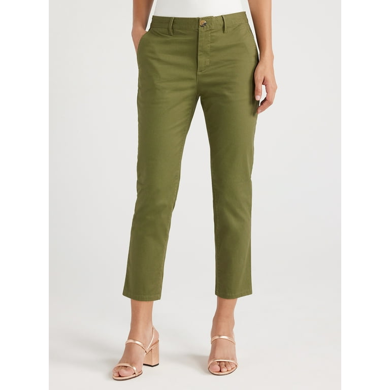 https://i5.walmartimages.com/seo/Free-Assembly-Women-s-Slim-Straight-Chino-Pants-25-Inseam-Sizes-0-22_a5ff03e4-e991-44ae-94a8-a459c7af5ab0.79bf97ccd2a49ff7b502619ed13cf674.jpeg?odnHeight=768&odnWidth=768&odnBg=FFFFFF