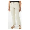Actual Color: Cream, Clothing Size: 2