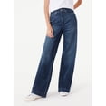 free-assembly-women-s-super-high-wide-leg-jeans-33-inseam-for-regular