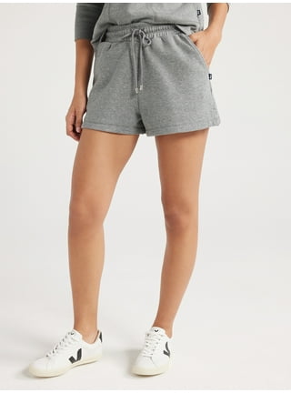 https://i5.walmartimages.com/seo/Free-Assembly-Women-s-Sweat-Shorts-with-Side-Slits-3-Inseam-Sizes-XS-XXL_b2f21ff8-12e1-40d3-bcb0-9b47072dded8.15b9d3b5c72dcb0a18b8309b61e00bbf.jpeg?odnHeight=432&odnWidth=320&odnBg=FFFFFF