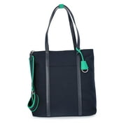 Women's Tote Bag, Navy