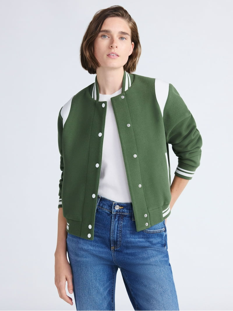 ジャケット・アウター 00's 55DSL Wool Stadium Jacket WJK216-SB-9732_800x.jpg?v=