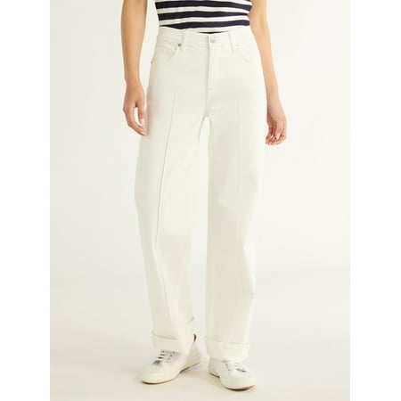 Actual Color: Cream 100, Clothing Size: 20