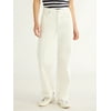 Actual Color: Cream 100, Clothing Size: 6