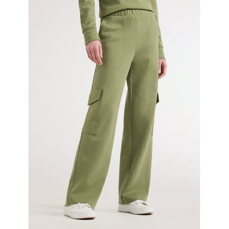 Actual Color: Bay Leaf, Clothing Size: XL