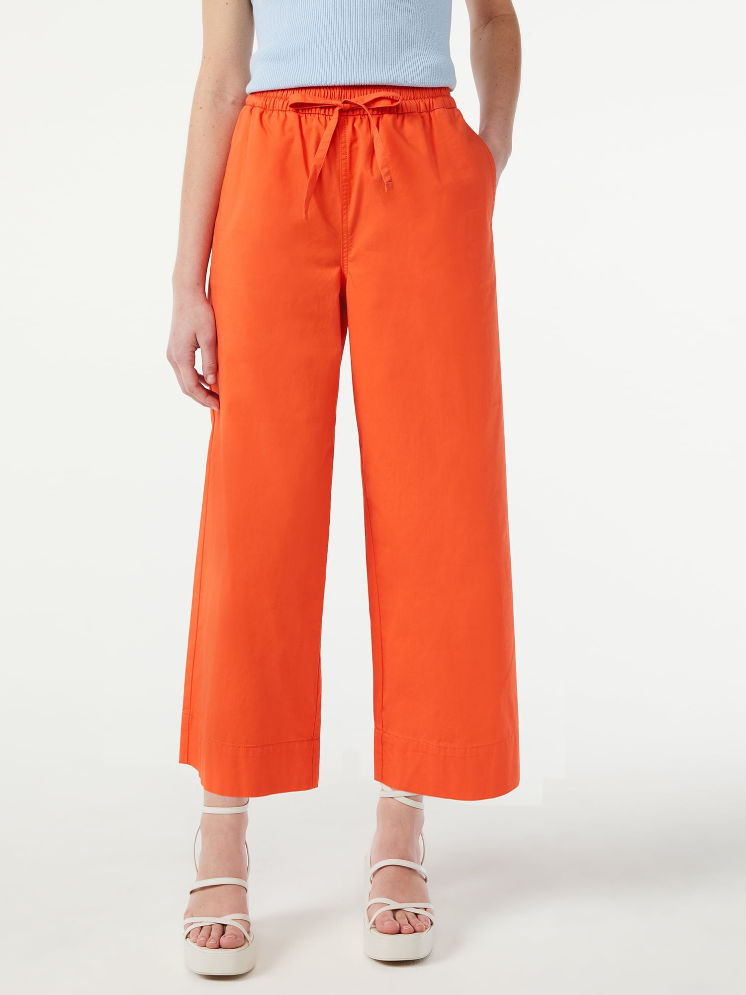 free-assembly-women-s-wide-leg-pants-walmart