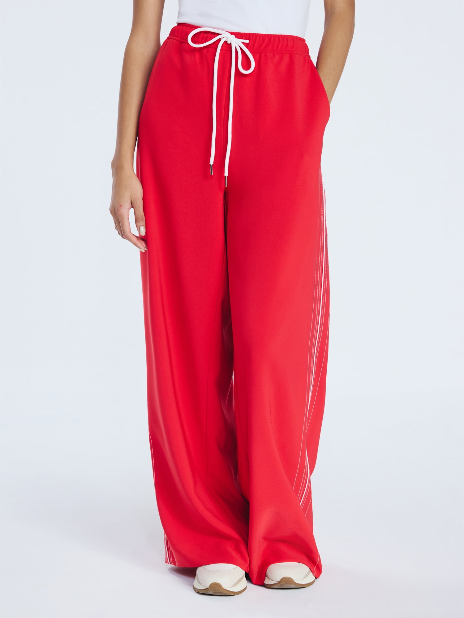 Free-Assembly-Women-s-Women-s-