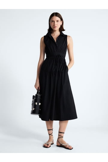 walmart black dresses 27 Little Black Dresses From Walmart You Need In Your Life