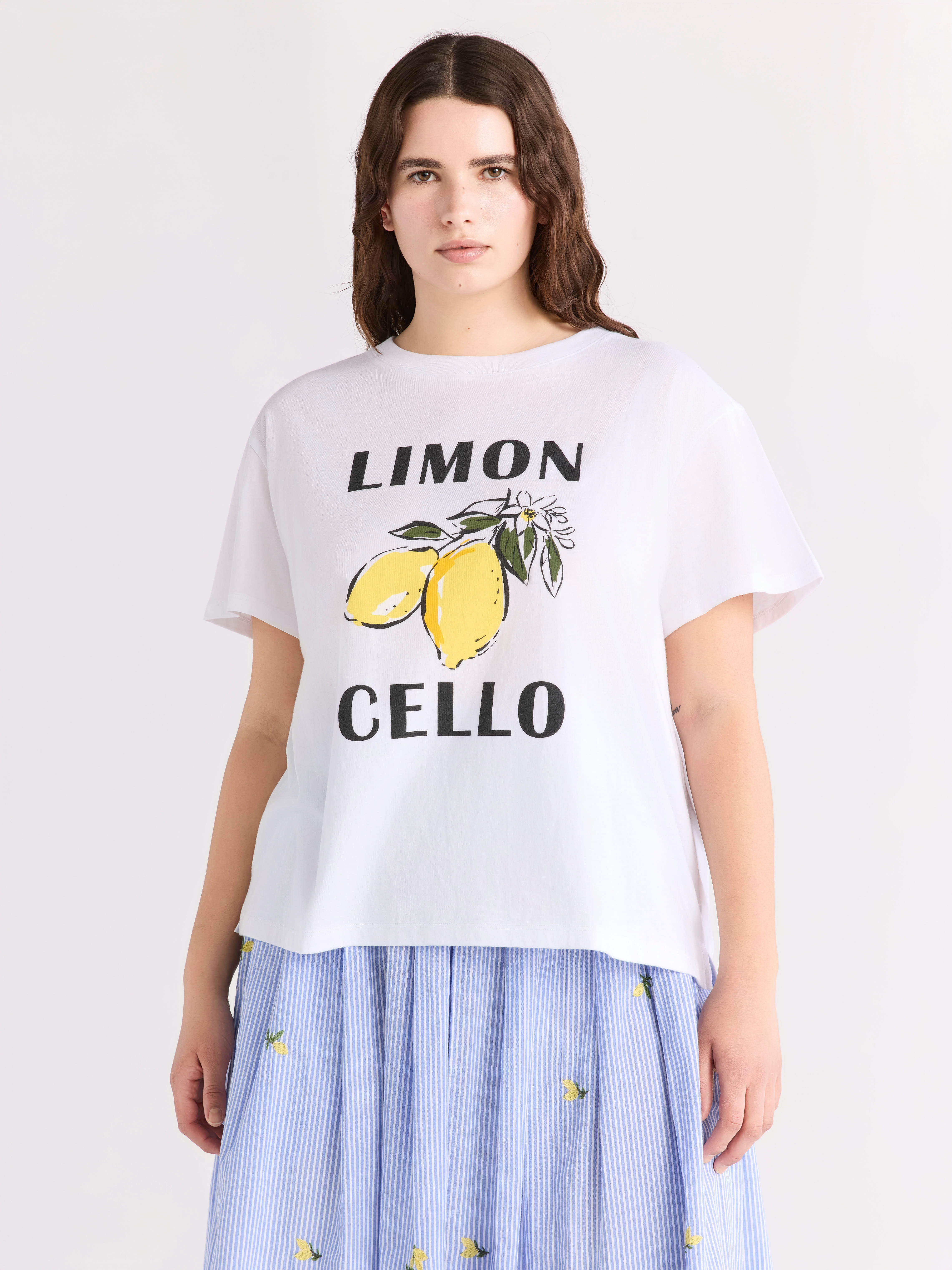 Customer reviews for Free Assembly Women's and Women's Plus