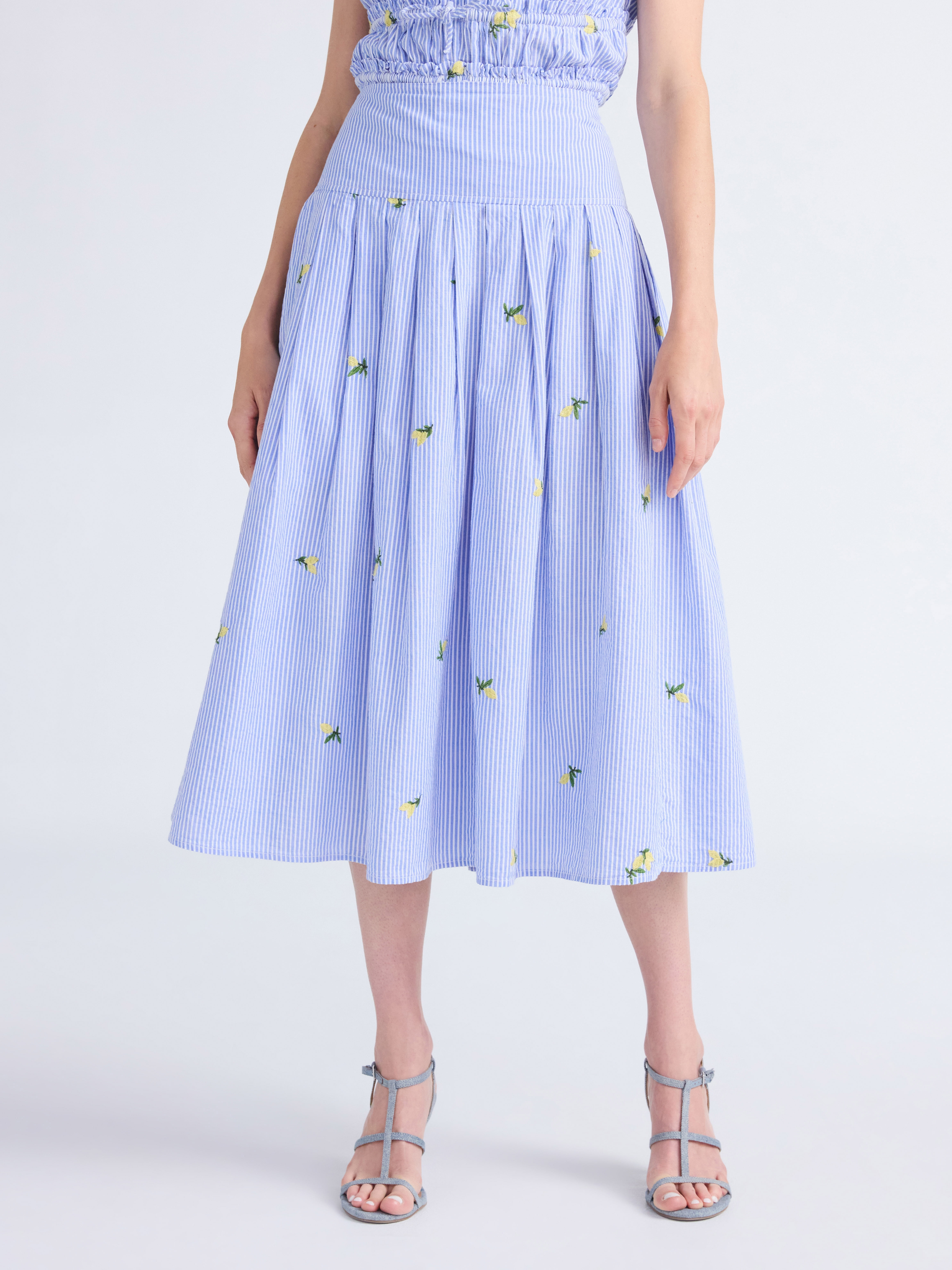 【送料&関税込】SportMax Albio Skirt s-l400.jpg