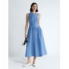 Free Assembly Women’s and Women's Plus Sleeveless 