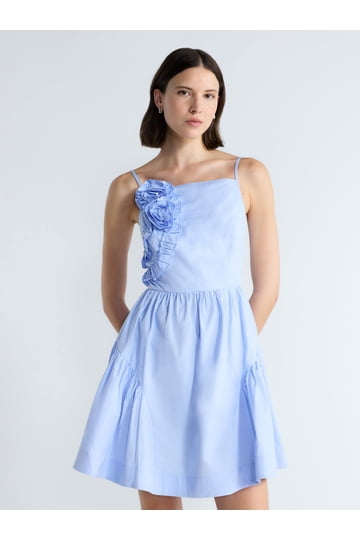 Women's Size 10 Dresses