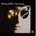 Free At Last No Bonus Analog Platinum 900 (Vinyl Record)