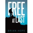 thumbnail image 1 of Free At Last, (Paperback), 1 of 1